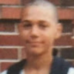 Meet your Posher, Xiugsaint